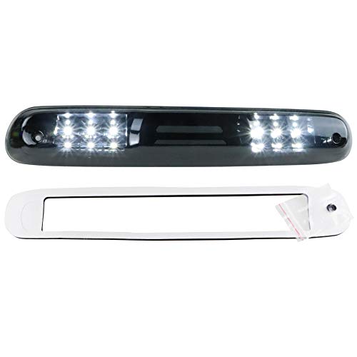 3 2007+2013+Silverado+Sierra+2500HD+3500HD