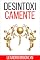 Livro DESINTOXICAMENTE