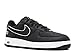 Nike Mens Air Force 1 Retro Low Basketball Shoe