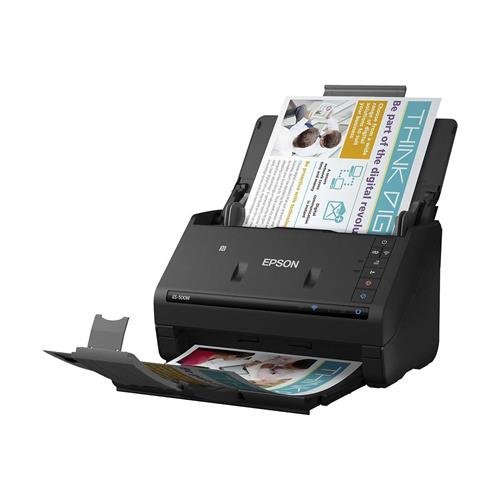2 Epson+Workforce+ES+500W+Certified+Refurbished
