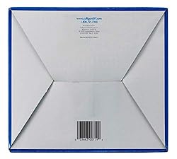 Culligan US-3UF-R Under-Sink Drinking Water Filter