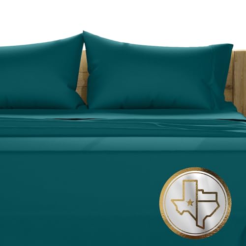 Texas linen co. TEXAS LINEN Co. 100% Egyptian Cotton