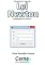 Livro Calculando a segunda Lei  de Newton Programado no Lazarus