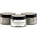 Calily Life Organic Dead Sea Mud Mask - Organic Deep Skin Cleanser – Face and Body Treatment – Eliminates Acne, Wrinkles, Cellulite - Cleanses Pores, Rejuvenates Skin for Youthful Glow