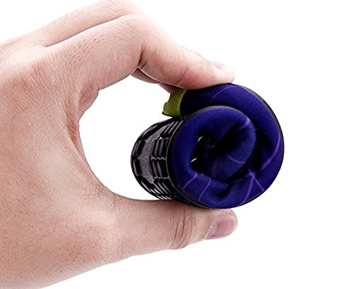 5 Bigib+Non+Slip+Barefoot+Aqua+Socks+Boys+Girls+Toddler