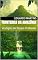 Livro Fronteiras da Amazônia : Vestígios do Tempo Profundo