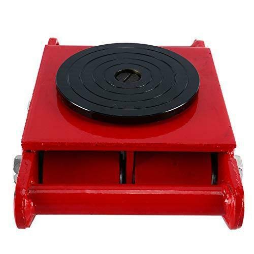 2 YaeTek+Industrial+Machinery+Rollers+Rotation