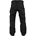 Burton Men's Covert Pants