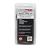 Extreme-Max-30066548-BoatTector-Complete-PWC-Anchor-Kit-with-Rope-Marker-Buoy-Storage-Bag
