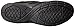 Reebok Men's DMX Max Stride RS LTR 2.0 Walking Shoe