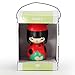 Momiji Lucky Message Doll Celebrations Dolls Collection