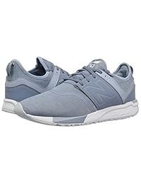 New Balance 247v1 - Zapatillas para mujer
