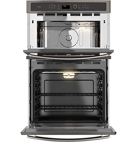 4 GE+PK7800EKES+Profile+Electric+Combination