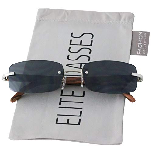 Luxe Frames TOPRated Best Luxe Frames