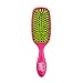 Wet Brush Shine Hair Brush, Assorted Colors