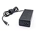 [UL Listed] HKY Replacement Dymo DC 24V Adapter Adaptor Power Supply Cable Cord for 4XL 5XL 310 315 320 330 400 450 450SE 550 Label Thermal/Twin Turbo/Turbo Labels Printer/Duo Printer/Dymo LabelWriter