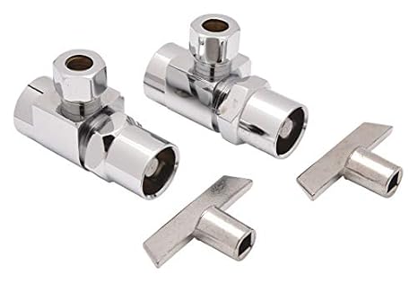 Featured image of post L K Plumbing See more of j k plumbing llc on facebook