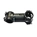 RXL SL MTB Stem 31.8 Carbon Fiber Handlebar Stem 6 Degree -60/70/80/90/100/110/120mm