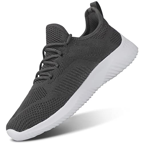 Flysocks Slip On Sneakers for MenFashion Sneakers Walking Shoes Non