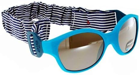 نجاة عرض الإنترنت نظيره Aie Lunettes Amazon Geishaevents Com