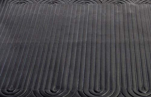 2 Intex+28685E+Ground+Swimming+Heater