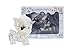 Tokidoki Unicorno Holiday 2017 Collectible, Blue