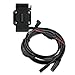 Garmin 010-11270-03 Mount With Integrated Power Cable primary