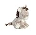 Aurora World Dwee Donkey Toy Plush