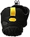 Vibram Men's V 2.0 Trail Running Shoe