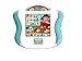 Fisher-Price Learn Through Music Touchpad Software - Dora's Most Treasured Adventures