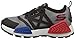 Skechers Kids Kids' Kinectors-Nanovolt Sneaker