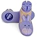Bunny Slipper Walker Ski Glides for 1