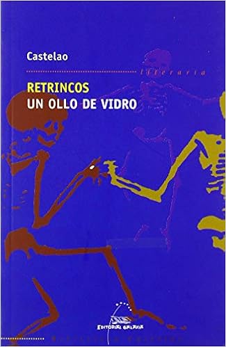 41RBvKEZEnL._SX323_BO1,204,203,200_.jpg