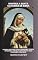 Livro NOVENA A SANTA CATARINA DE SIENA: NOVENA DE 9 DIAS PARA SABEDORIA, FORÇA INTERIOR E UM RELACIONAMENTO MAIS PROFUNDO COM DEUS