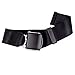 Airplane Seatbelt Extender - Type B, Southwest Airlines Compatible