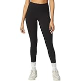 Bandier x Sincerely Jules The Meadow Legging