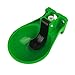 Plastic Automatic Water Bowl Livestock Drinker Water Bowl Trough Switch Valve Sheep Cow Drinking Container for Horses Cows Goats Donkey Poultry Watering Suppliesthumb 2
