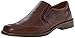 Josef Seibel Men's Douglas Slip-On Loafer