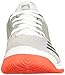 adidas Women's Crazyflight Team Volleyball Shoe