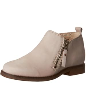 Women's Mazin Cayto Ankle Bootie