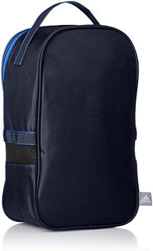 アディダス シューズケース 上履き入れ 中 B0761xsb76 1 357円 大人気 New Arrival 最安値挑戦 年中無休 高品質 通販