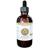 Anaphylaxis Care Tincture, Galangal (Alpinia Galangal) Root, Licorice (Glycyrrhiza Glabra) Root, Stinging Nettle (Urtica Dioica) Leaf Liquid Extract 2 oz