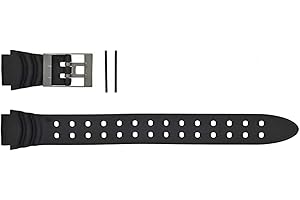 Uwatec Scubapro Gurt für Galileo