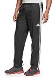 New Adidas Men's Essential Woven Pants