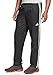 New Adidas Men's Essential Woven Pants