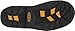 KEEN Utility Men's Sheridan 8