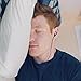 ATECH Ultra Flexible Silicon Sleeping Earbuds with Microphone Earplugs for ASMR, Insomnia, Snoring, Travel, Relaxation, Bianural