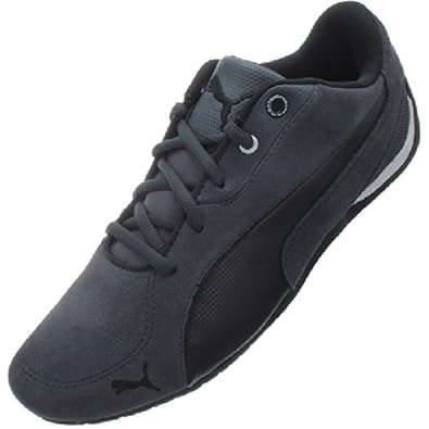 skechers de lites