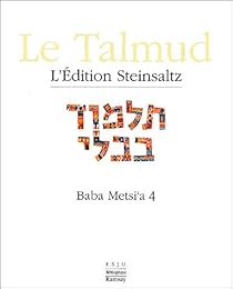 Le  Talmud
