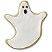 Wilton Halloween Shapes Cookie Cutter Set, 10-Piece